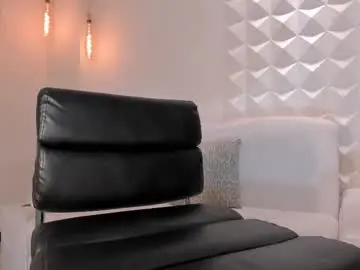 Deniseford_  live sex cam