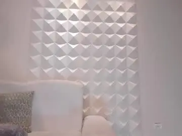 Deniseford_  live sex cam