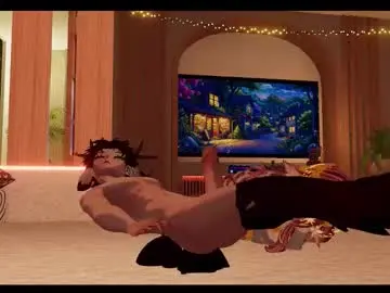 Divinedreams  live sex cam