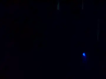 Drenchedinyourenergy  live sex cam