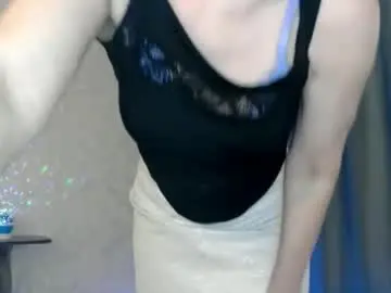Elenaza  live sex cam
