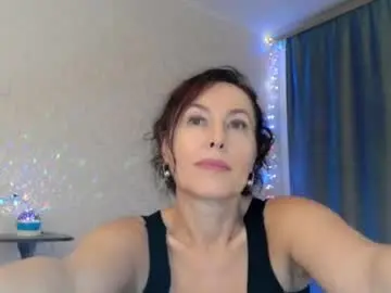 Elenaza  live sex cam