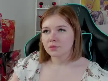 Elinavale  live sex cam