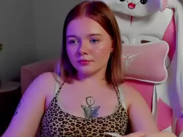 Elinavale  live sex cam