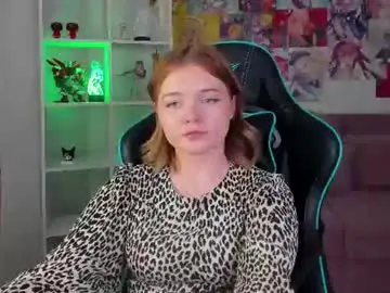 Elinavale  live sex cam