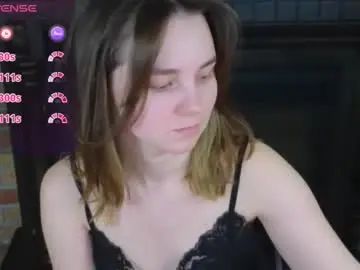 Ellie_babyy  live sex cam