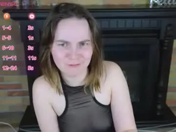 Ellie_babyy  live sex cam