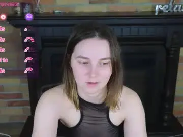 Ellie_babyy  live sex cam