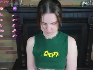 Ellie_babyy  live sex cam