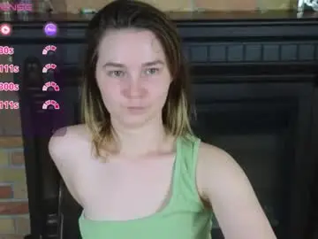 Ellie_babyy  live sex cam