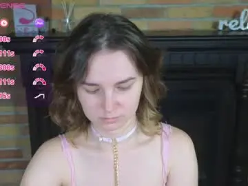 Ellie_babyy  live sex cam