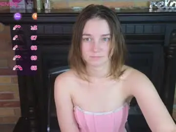 Ellie_babyy  live sex cam