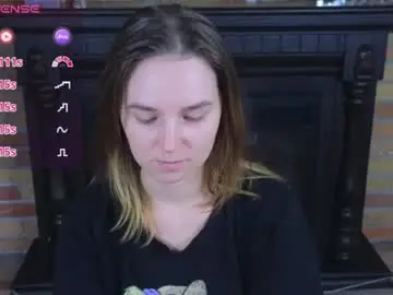 Ellie_babyy  live sex cam