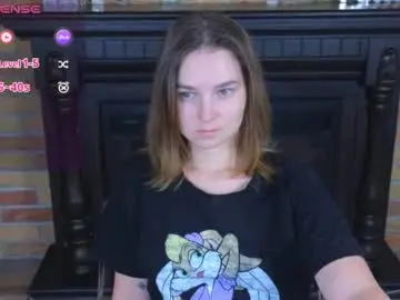 Ellie_babyy  live sex cam