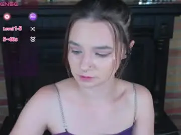 Ellie_babyy  live sex cam