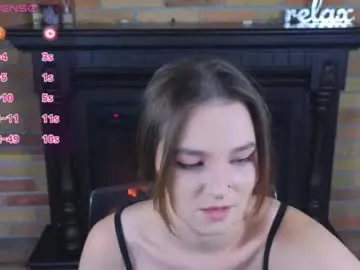 Ellie_babyy  live sex cam