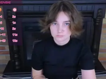Ellie_babyy  live sex cam