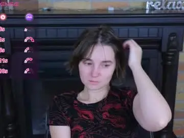 Ellie_babyy  live sex cam