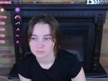Ellie_babyy  live sex cam