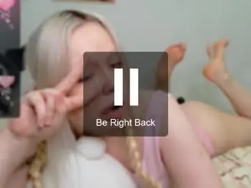 Elliedollie  live sex cam