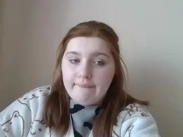 Emeraldswan  live sex cam