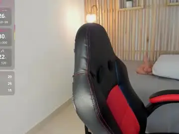 Emma_cleir  live sex cam