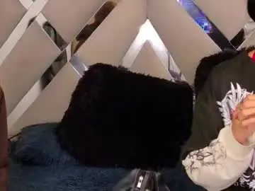 Emovampire_  live sex cam