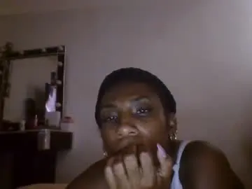 Estrella12102470  live sex cam