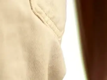 Evaamanti  live sex cam