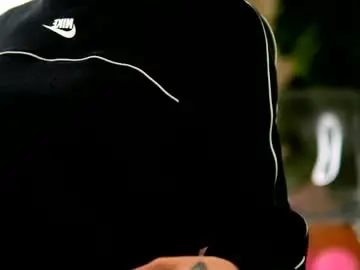 Evaamanti  live sex cam