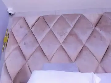 Gabyparker_  live sex cam