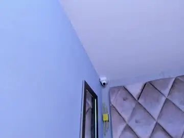 Gabyparker_  live sex cam