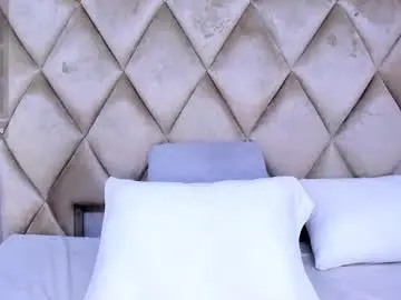 Gabyparker_  live sex cam