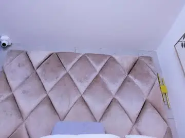 Gabyparker_  live sex cam