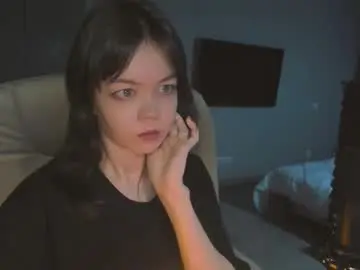 Haribo_asmr  live sex cam