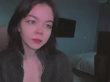 Haribo_asmr  live sex cam