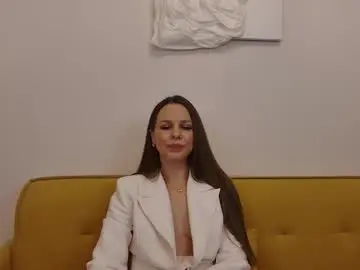Helenbenit  live sex cam