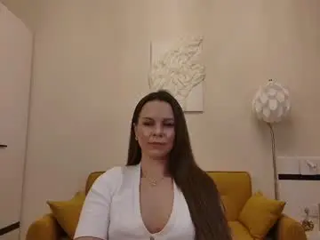 Helenbenit  live sex cam