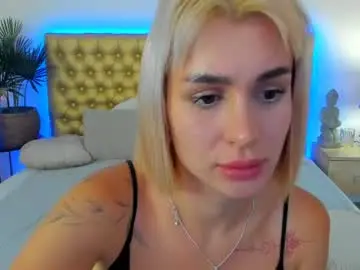 Hellawells  live sex cam