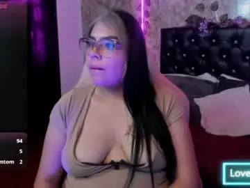 Honey_gp  live sex cam