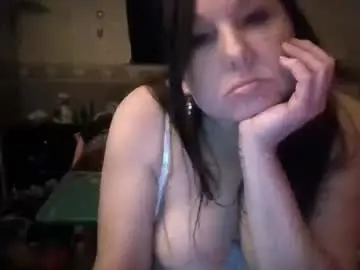 Hunnyshaker  live sex cam
