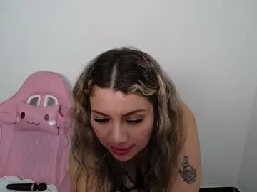 Isabella_wish1  live sex cam