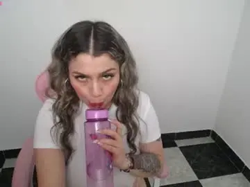 Isabella_wish1  live sex cam