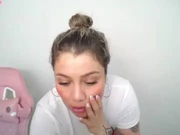 Isabella_wish1  live sex cam