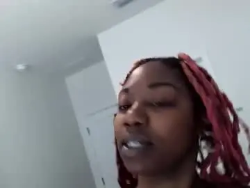 Itstasty26  live sex cam