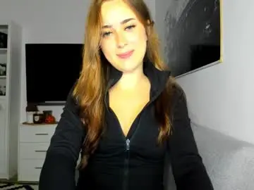 Jane_queenx  live sex cam