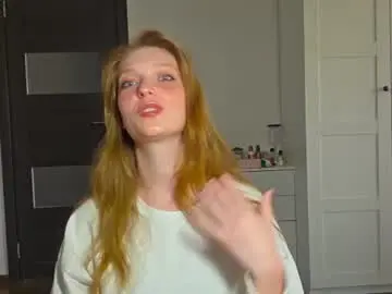 Jennetteskapura  live sex cam