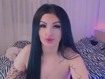 Jessielines_1  live sex cam