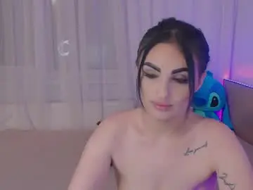 Jessielines_1  live sex cam