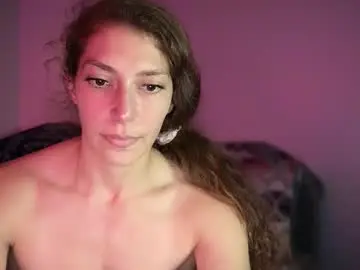 Jjenjen30  live sex cam